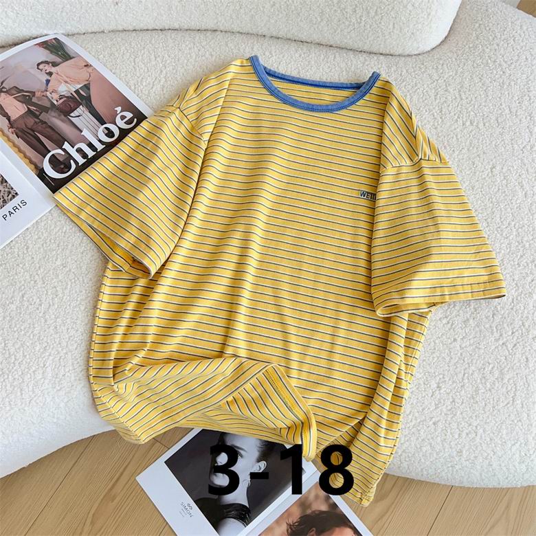 We11done S-XL  (5)